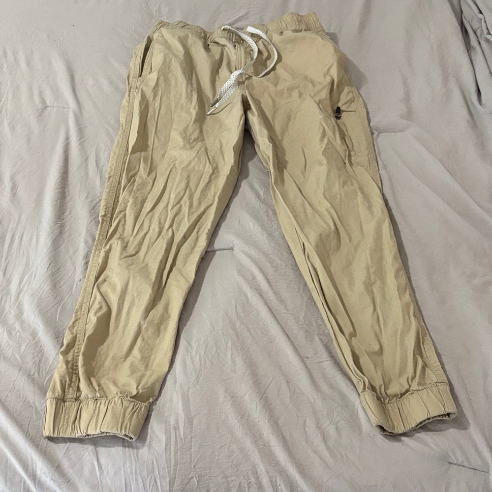 Women’s Magellan Cargo Joggers